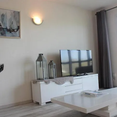 Appt 2 Pièces - Lr050-b103 La Rochelle (Charente-Maritime)