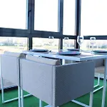 Appt 2 Pieces - Lr050-b103 *