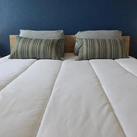 Appt 2 Pieces - Lr050-b103