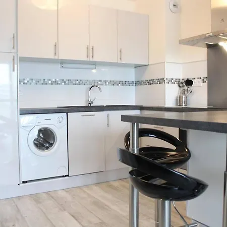 Appt 2 Pieces - Lr050-b103