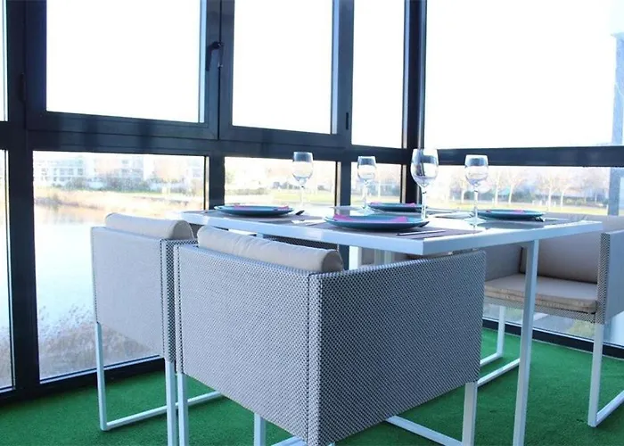 Appt 2 Pieces - Lr050-b103 *