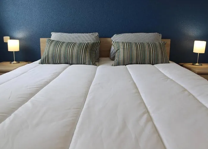 Appt 2 Pieces - Lr050-b103