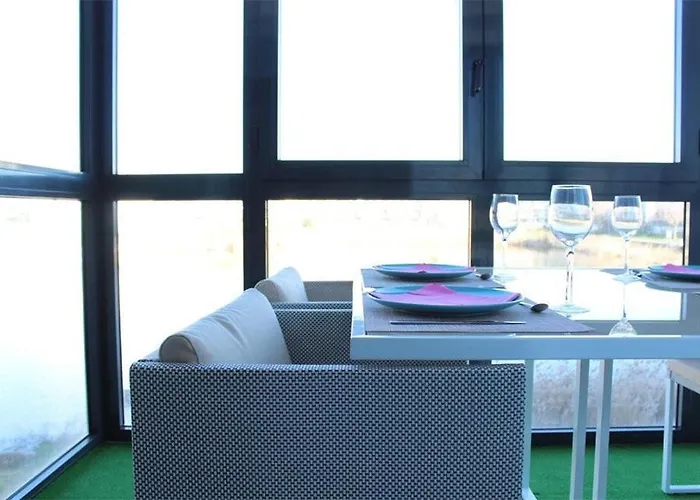 Appt 2 Pieces - Lr050-b103 *