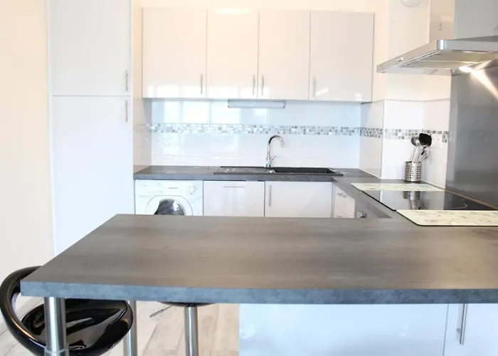 Appt 2 Pieces - Lr050-b103 *