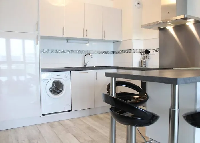 Appt 2 Pieces - Lr050-b103